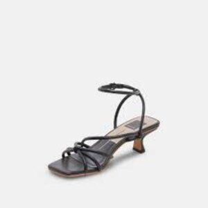 Brand new dolce vita shoes